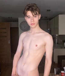 College twink tube sexy bromance  620a9a329718f.jpg