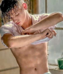 College twink tube sexy bromance  620a9a356c539.jpg