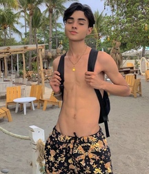 College twink tube sexy bromance  620a9a3baa99e.jpg
