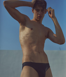 College Fun Boys Twink Gay Porn 620d724fc047b.jpg