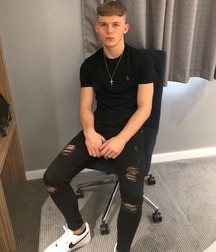 College Fun Boys Twink Gay Porn 620d725a5b480.jpg