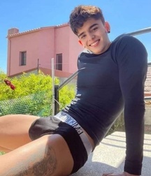 College Fun Boys Twink Gay Porn 620d7262a6e11.jpg