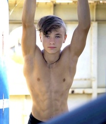 College Fun Boys Twink Gay Porn 620d7266dfdc8.jpg