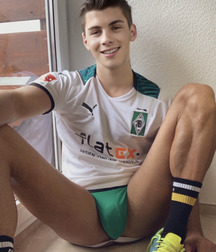 College Fun Boys Twink Gay Porn 620d726c0bca1.jpg