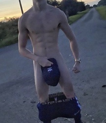College Fun Boys Twink Gay Porn 620d7275d936d.jpg