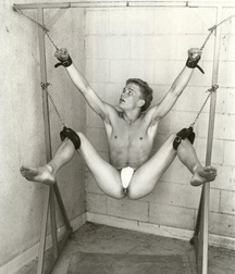 College Fun Boys Twink Gay Porn 620d727ab0735.jpg