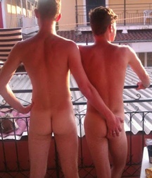 College Fun Boys Twink Gay Porn 620d727f37946.jpg