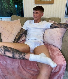 College Fun Boys Twink Gay Porn 620d72ca658dc.jpg
