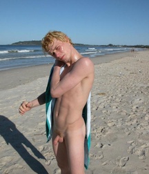 College Fun Boys Twink Gay Porn 620d72df3e47a.jpg