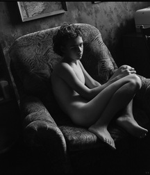 Memorable Moments Boys Porn Favorite images of mine 62b2fbec6528e.jpeg