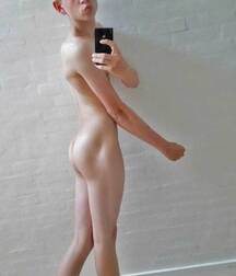 Memorable Moments Boys Porn Favorite images of mine 62b2fbee363d6.jpeg