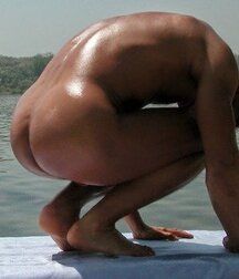 Memorable Moments Boys Porn Favorite images of mine 62b2fbf98e257.jpeg