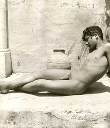 Memorable Moments Boys Porn Favorite images of mine 62b2fc0961d6e.jpeg