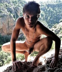 Favorite Photos Gay Porn Boys Select Only the very best