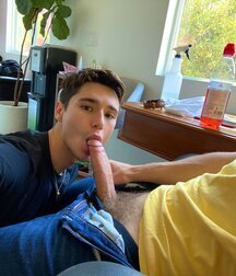 favorite Pictures Twink Huge Cocks Shaved 626ccdd7652f5.jpg