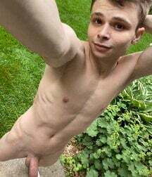 My Favorites Twink Cocks Boys Selfie Porn 626eeee0c6f78.jpg
