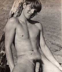 YogiBare69's Favorite Photos Boys Porn 627450399d393.png
