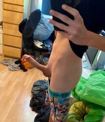 YogiBare's Mix Cock Hard Boys Porn Youth