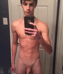 YogiBare69 pics prefect twink gay porn 628c6d9bd54e6.jpeg