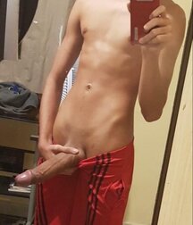 YogiBare69 pics prefect twink gay porn 628c6dd6d9e1d.jpg