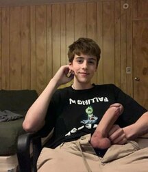 YogiBare69 pics prefect twink gay porn 628c6de520180.jpg