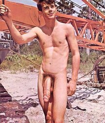 YogiBare69 pics prefect twink gay porn 628c6dedd8cf4.jpeg