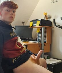 YogiBare69's Pics Updated Twinks Gay Porn 629510e106993.jpg