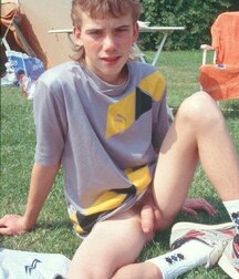 YogiBare69's Pics Updated Twinks Gay Porn 629510ea20f5f.jpg