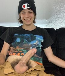 Cock Happy Twink Porn Tube YogiBare's Photo's 629afef89a18a.jpg