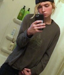 Cock Happy Twink Porn Tube YogiBare's Photo's 629aff1f08461.jpg