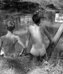 Cock Happy Twink Porn Tube YogiBare's Photo's 629aff3751ecb.jpg