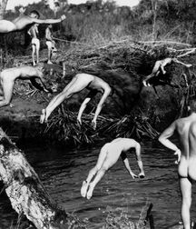 Cock Happy Twink Porn Tube YogiBare's Photo's 629aff390fcb1.jpg