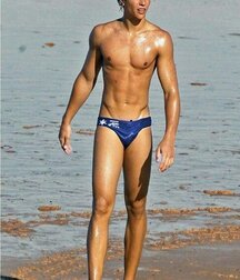 YogiBare's Favs nude super sexy gay porn tube 62bbe73f13580.jpg