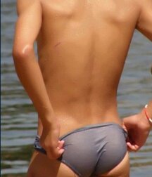 YogiBare's Favs nude super sexy gay porn tube 62bbe740d1a74.jpg