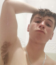 Solo Hot Guys Flex Twink Guy Gay Porn 627fec502ae64.jpg