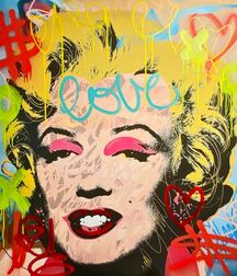 Gay Fun Stuff Twink Tube Art 62800bbbcebe1.webp