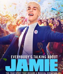 Gay Fun Stuff Twink Tube Art 62800bd4b12f5.jpg