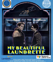 Gay Fun Stuff Twink Tube Art 62800bed32f12.png