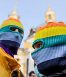 Gay Fun Stuff Twink Tube Art