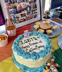 Gay Fun Stuff Twink Tube Art 62800d0d4df75.jpg