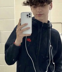 Gay Fun Stuff Twink Tube Art 62800e4232ebc.jpg