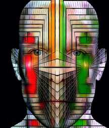 Gay Fun Stuff Twink Tube Art 62800e57039ee.jpg