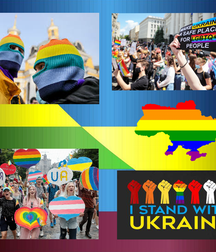 Gay Fun Stuff Twink Tube Art 62800e8d607db.png