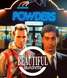 Gay Fun Stuff Twink Tube Art 62800efc3d4fe.jpg