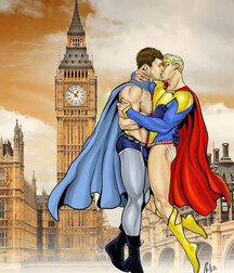 Gay Fun Stuff Twink Tube Art 62800f460e794.jpg