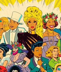 Gay Fun Stuff Twink Tube Art 62800fa71c2db.jpg