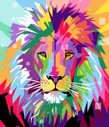 Gay Fun Stuff Twink Tube Art 62800fe52a553.jpg