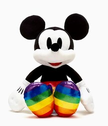 Gay Fun Stuff Twink Tube Art 628010acad159.jpg