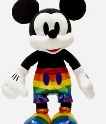 Gay Fun Stuff Twink Tube Art 628010aebd3cf.jpg