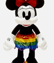 Gay Fun Stuff Twink Tube Art 628010b0c0a65.jpg